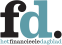 fd_logo