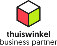 thuiswinkel-waarborg-logo.webp